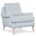 Felix Club Chair