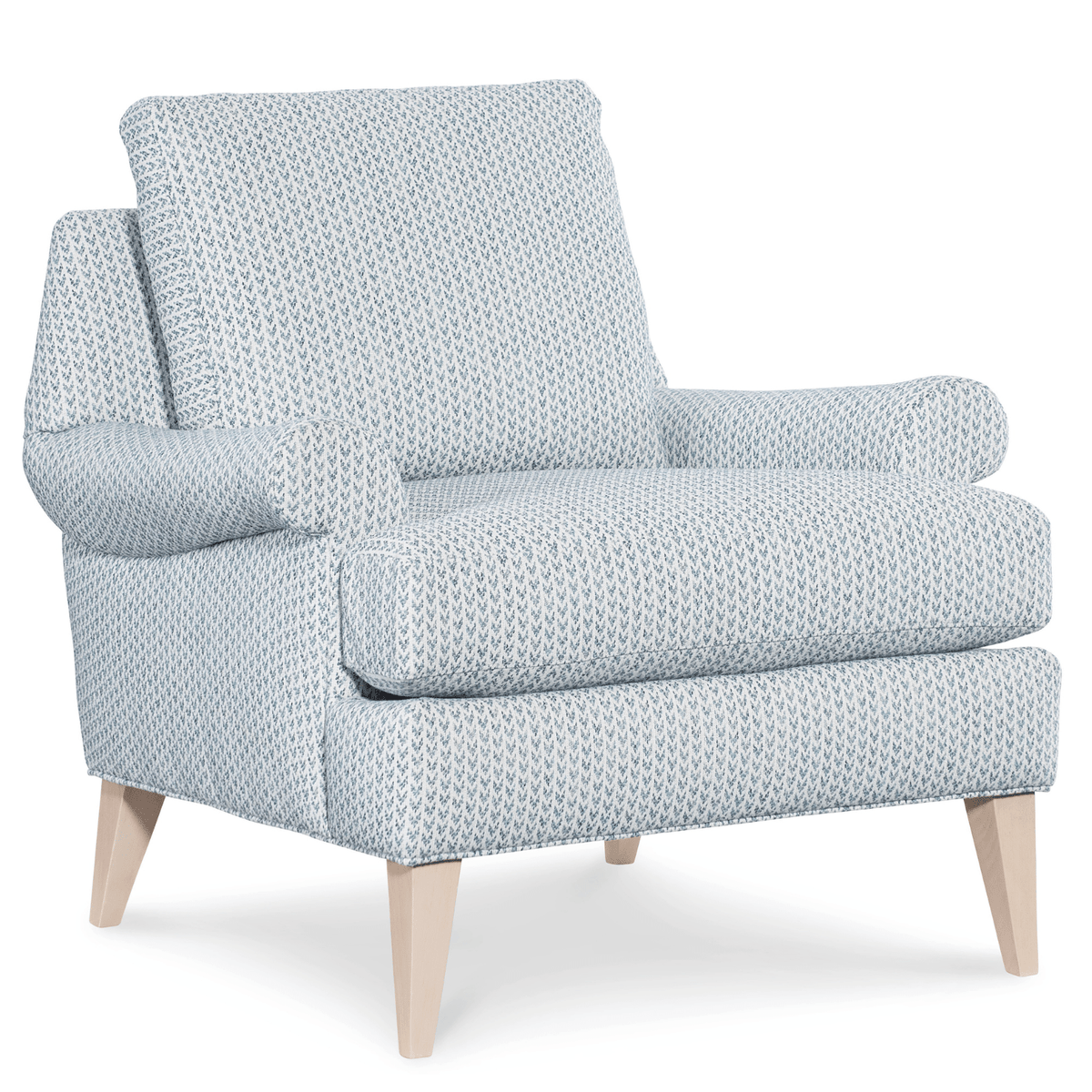 Felix Club Chair