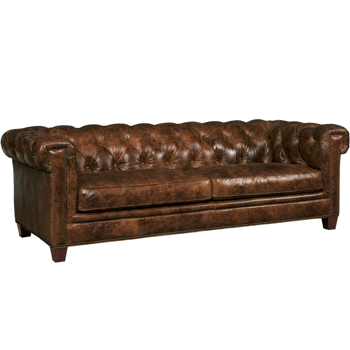 Chester Stationary Sofa