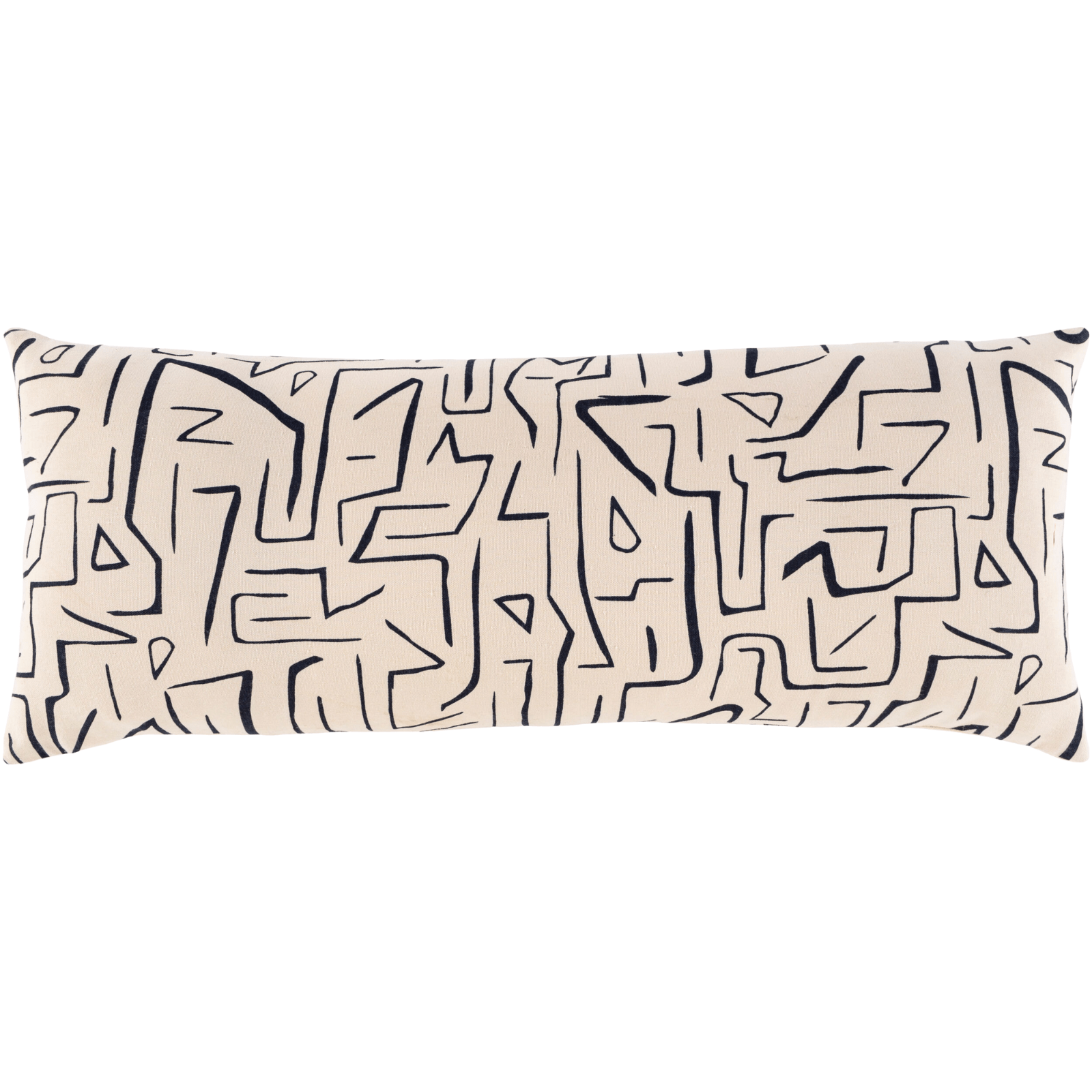 Surya Bogolani Pillow