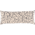 Bogolani Pillow