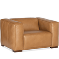 Maria Accent Chair