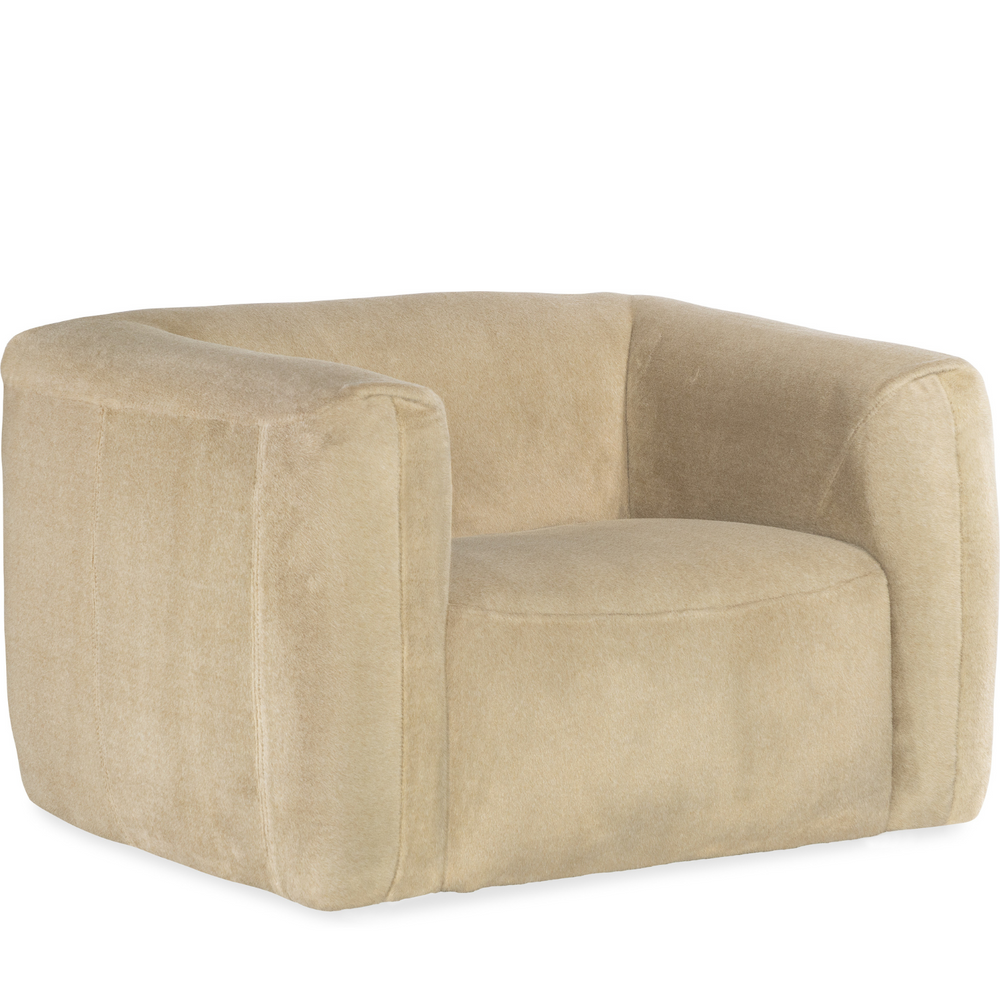Stroud Chair