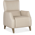 Rumero Press Back Recliner
