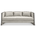 Cut Away Sofa