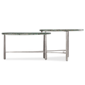 Antares Cocktail Table