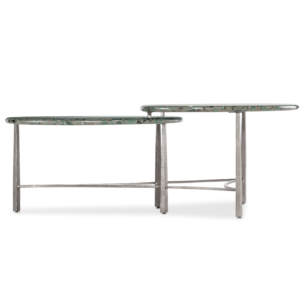 Antares Cocktail Table