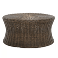 Ruxton Cocktail Ottoman