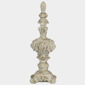 Danna Finial