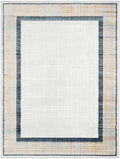 Dekor Rug