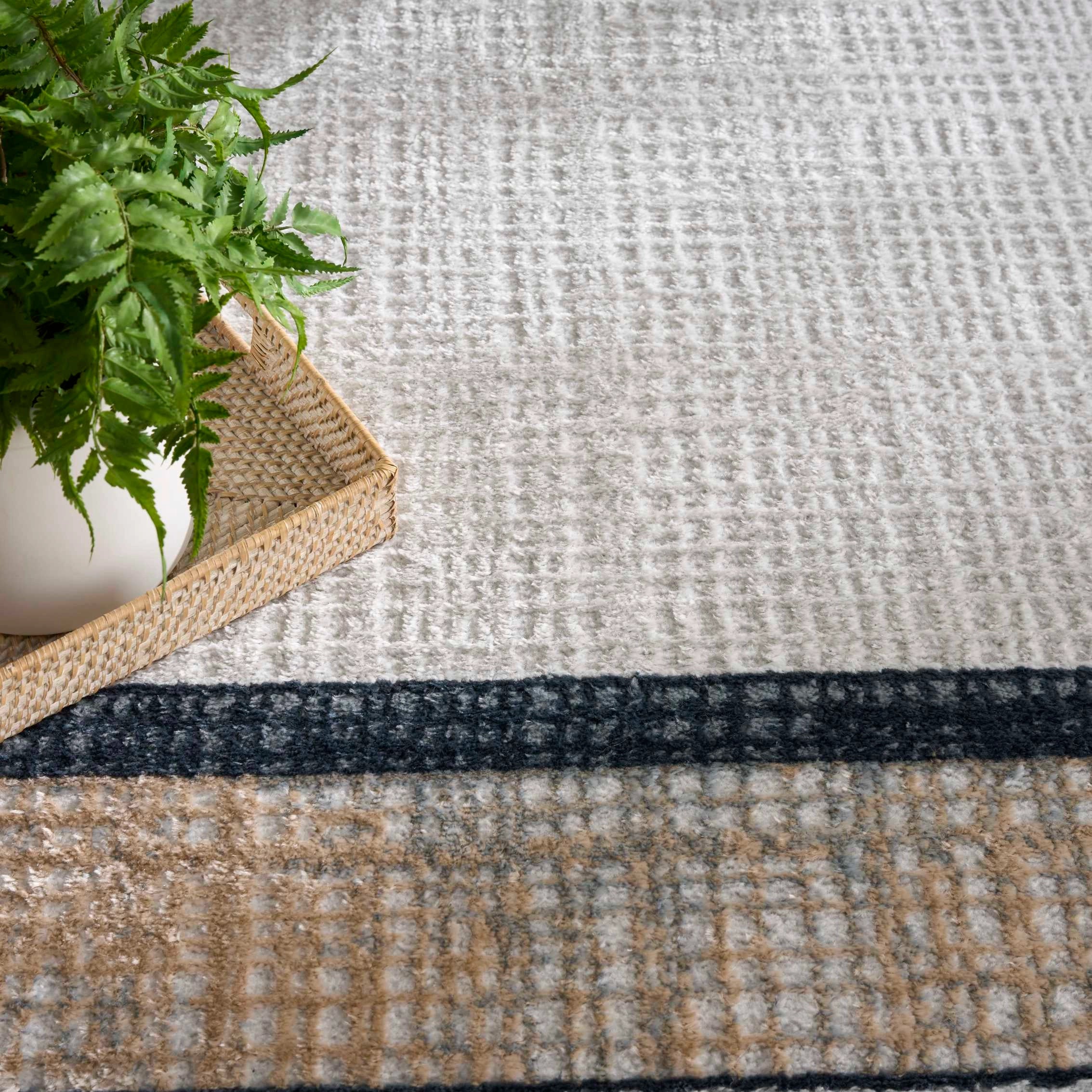 Dekor Rug