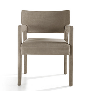 Kleo Set of 2 Dining Chair