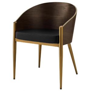 Cooper Dining Armchair