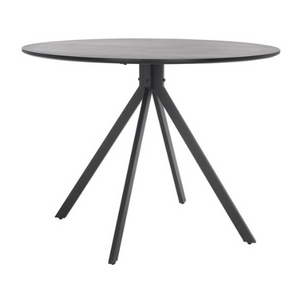 Skyden Dining Table