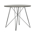 Marino Round Dining Table