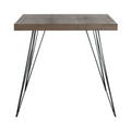 Wolcott Dining Table