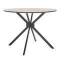 Rixley Dining Table