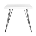 Wolcott Dining Table