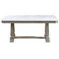 Zumala Dining Table