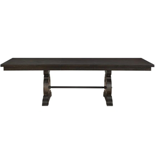 Maisha Dining Table