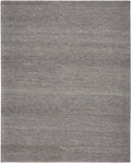 Pure Knots in Grey by DKNY