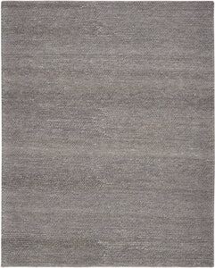 Pure Knots in Grey by DKNY