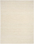 Pure Knots by DKNY