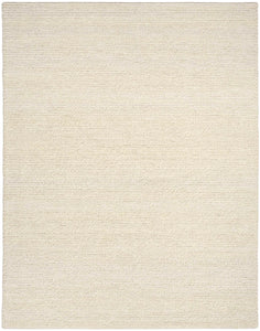 Pure Knots by DKNY