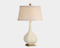 Dawson Lamp