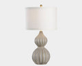 Delphine Lamp