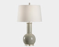 Dharma Lamp - Sage