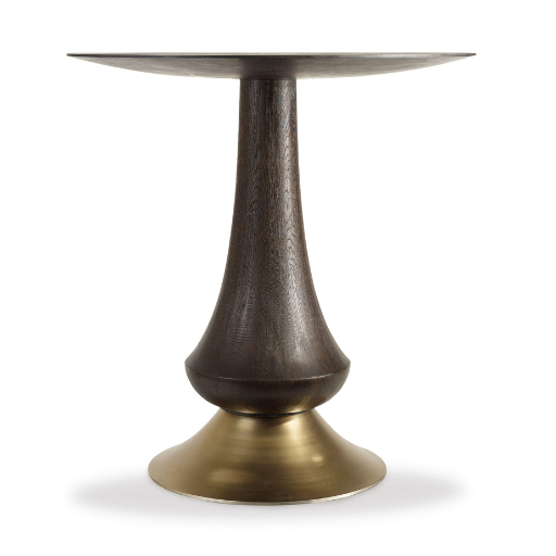 Curata Pub Table