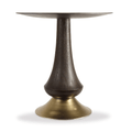 Curata Pub Table