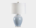 Drip Lamp