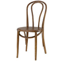 Eon Dining Chair