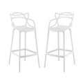 Entangled Bar Stool Set of 2