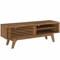 Render 48" TV Stand