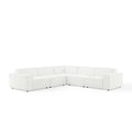 Restore 5-Piece Sectional Sofa