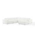Restore 6-Piece Sectional Sofa