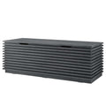 Render Storage Bench