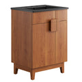 Miles 24" Bathroom Vanity