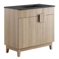 Miles 36" Bathroom Vanity