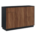Holden 47" Sideboard