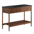 Zaire 48" Single Sink Bathroom Vanity