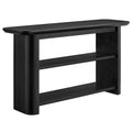 Calix 57" Console Table