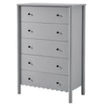 Emmeline Chest