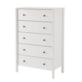 Emmeline Chest