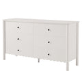 Emmeline Dresser