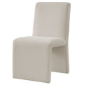 Emory Dining Chair in Sal