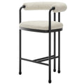 Turin Counter Stool